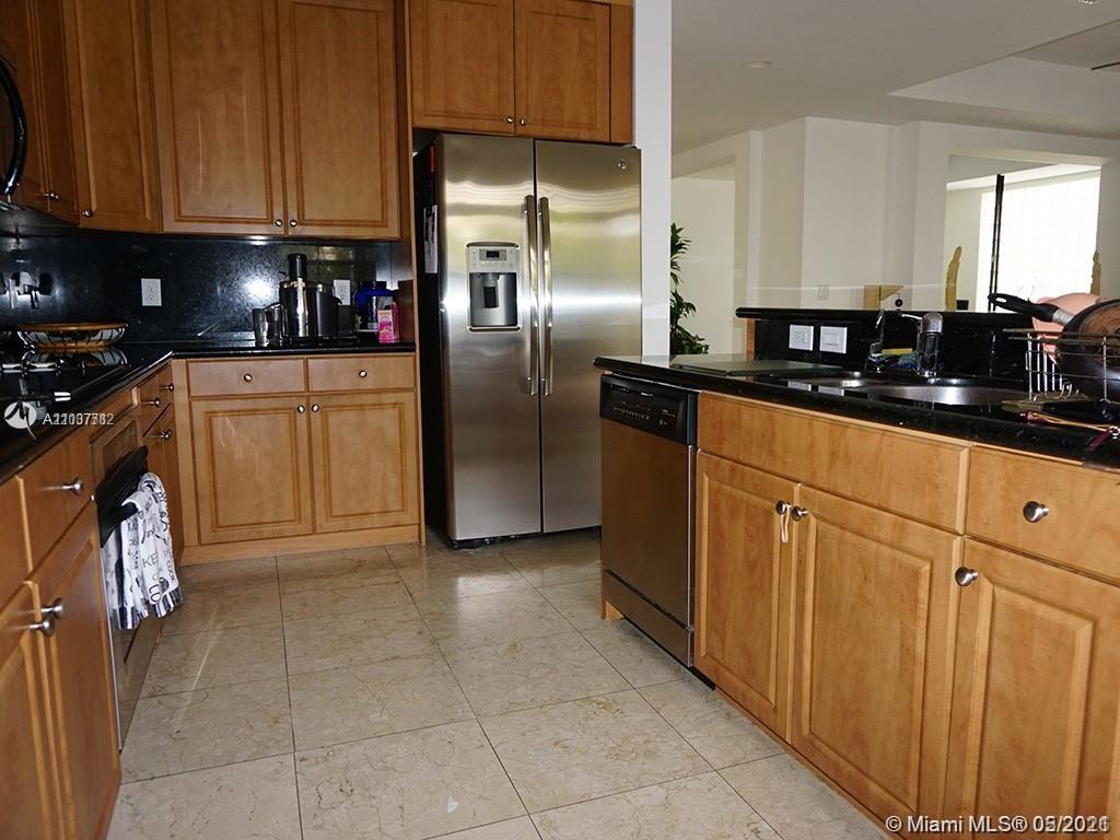 Photo of 3173 211th St, Aventura, Florida, 33180 -