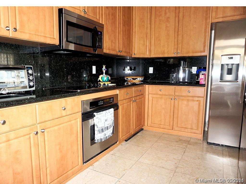 Photo of 3173 211th St, Aventura, Florida, 33180 -