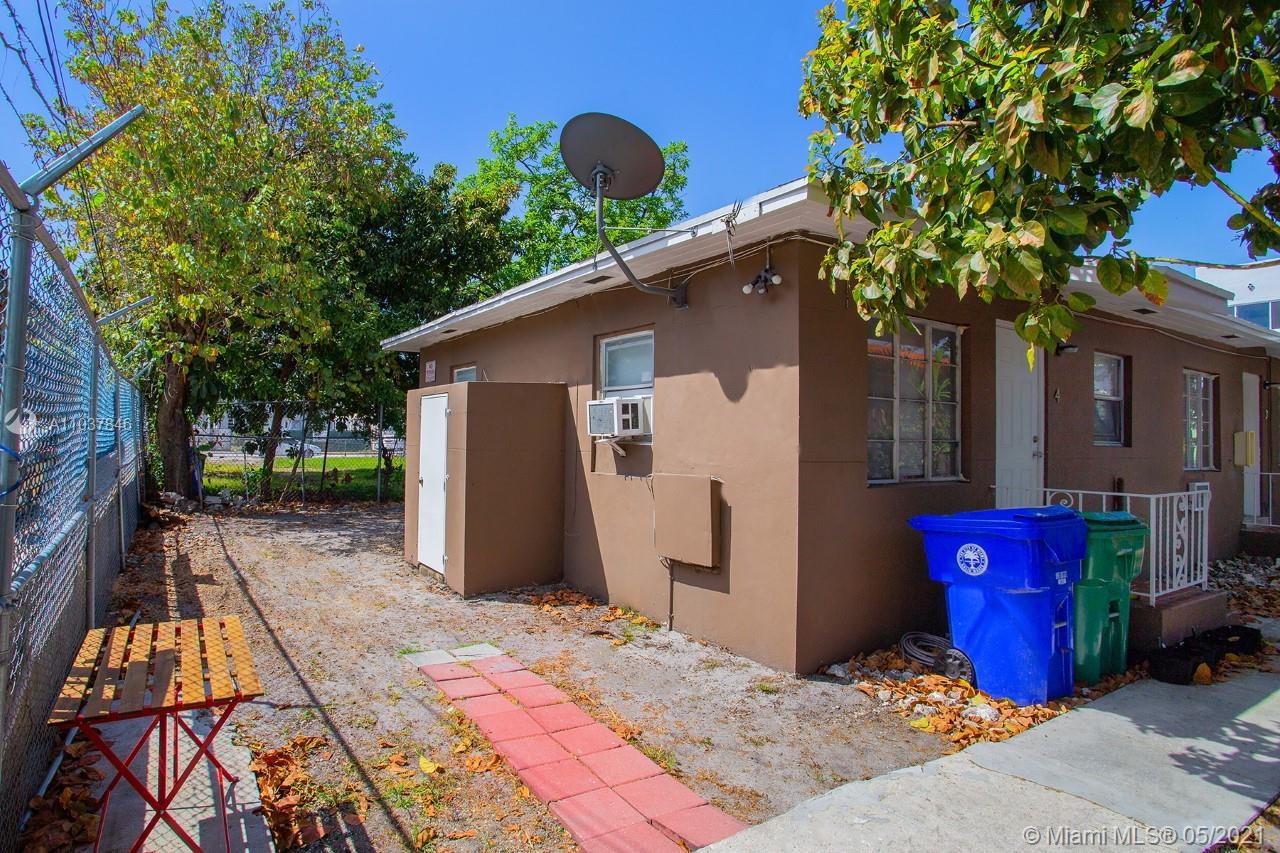 See details / 1800 sq. ft. $ 2021-05-05 0 Photo