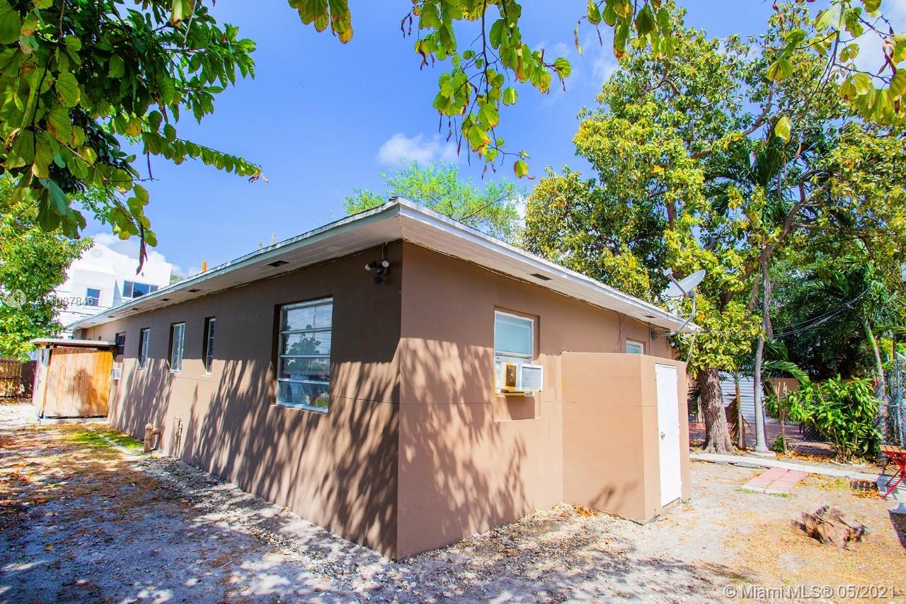 See details / 1800 sq. ft. $ 2021-05-05 0 Photo