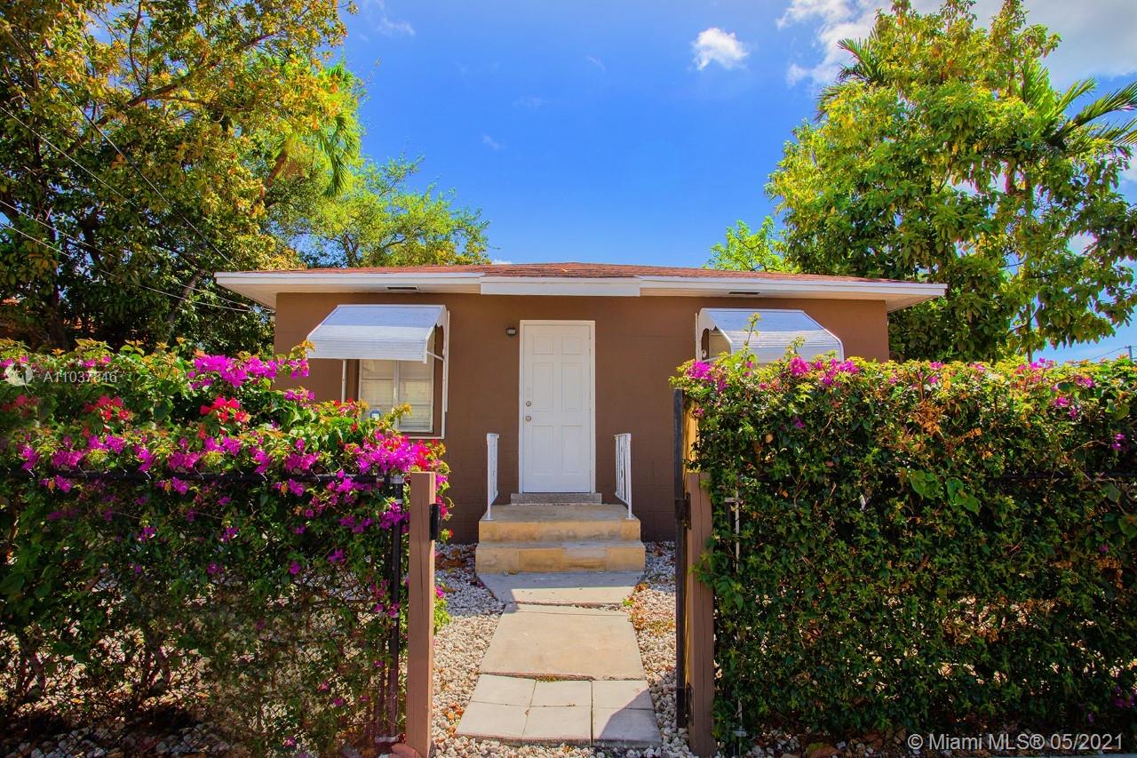 See details / 1800 sq. ft. $ 2021-05-05 0 Photo