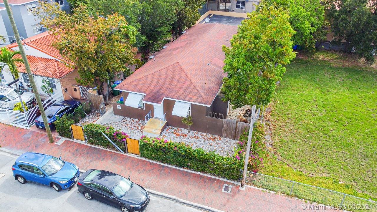 See details / 1800 sq. ft. $ 2021-05-05 0 Photo