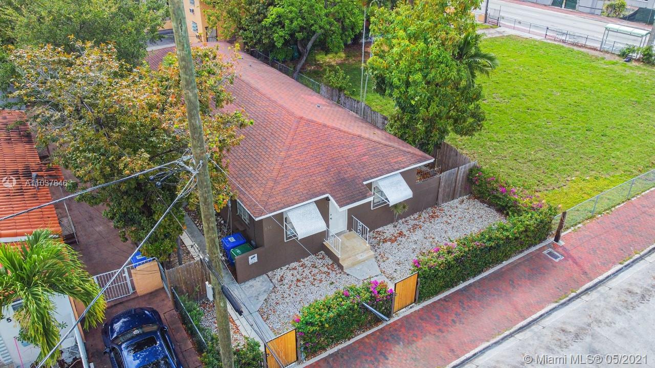 See details / 1800 sq. ft. $ 2021-05-05 0 Photo