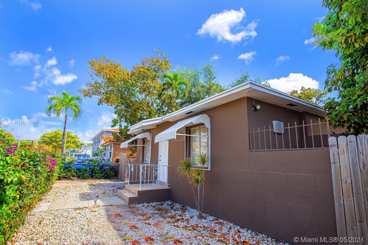 See details / 1800 sq. ft. $ 2021-05-05 0 Photo