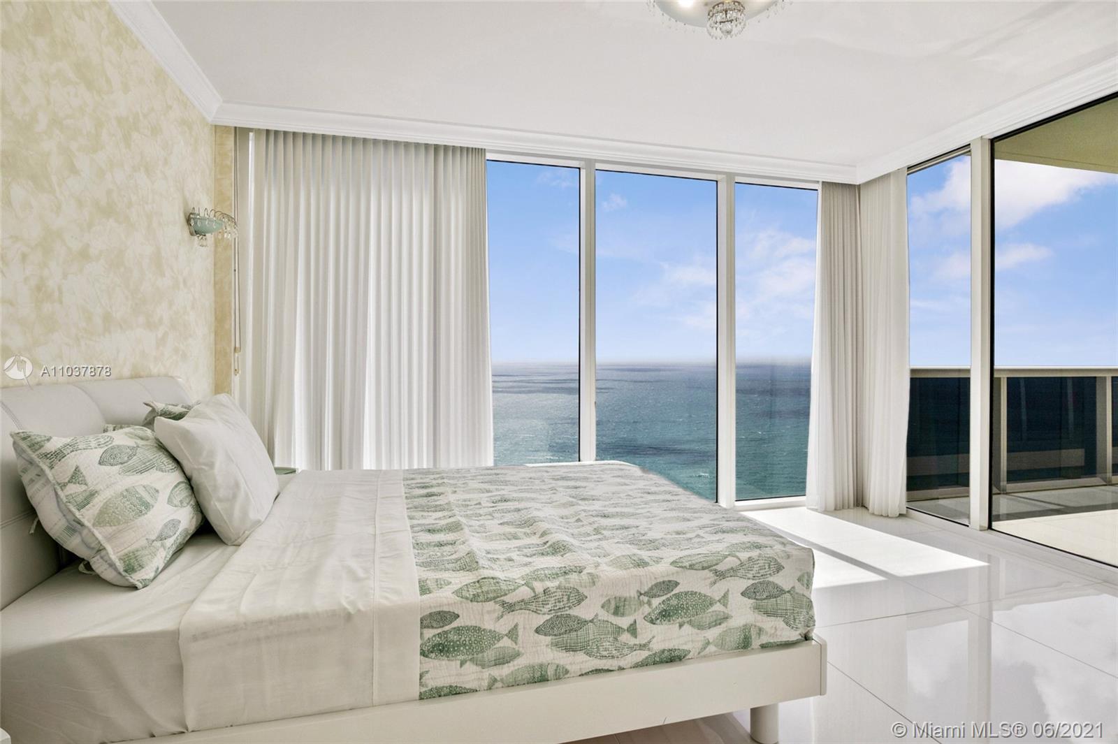 See details 5102 4 / 5 3348 sq. ft. $ 2021-05-05 0 Photo