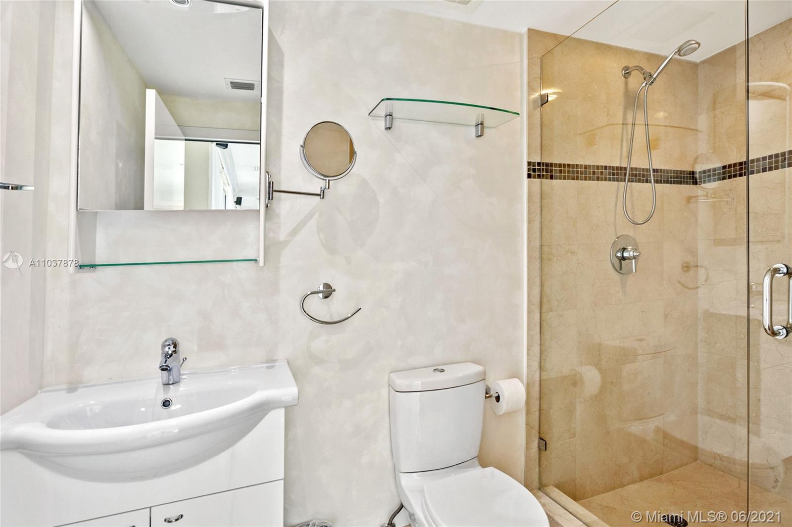 See details 5102 4 / 5 3348 sq. ft. $ 2021-05-05 0 Photo
