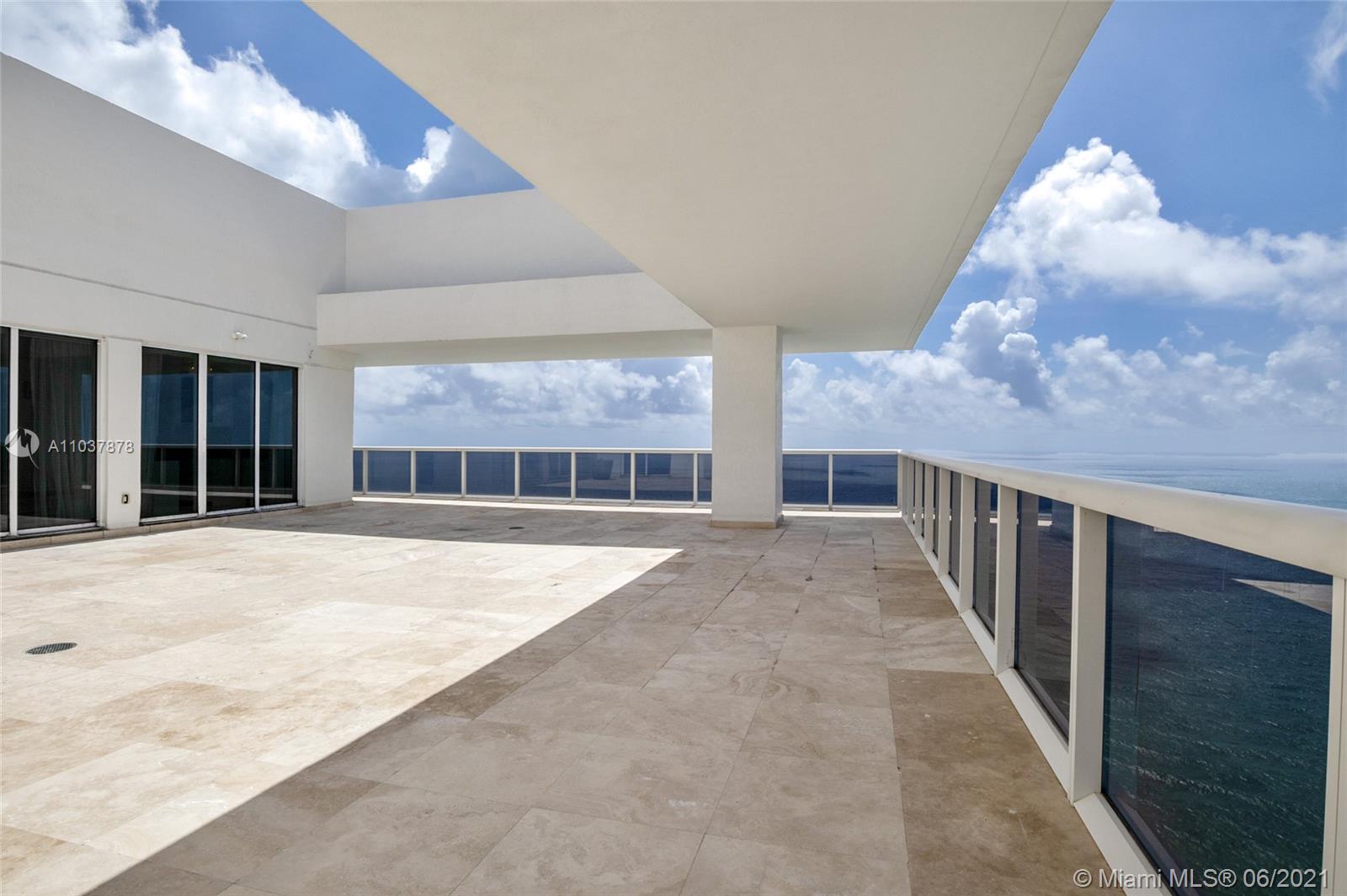 See details 5102 4 / 5 3348 sq. ft. $ 2021-05-05 0 Photo