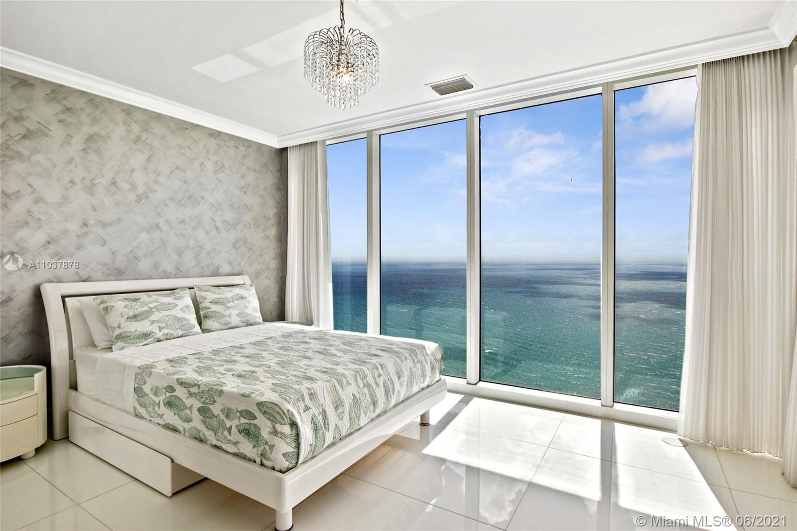 See details 5102 4 / 5 3348 sq. ft. $ 2021-05-05 0 Photo