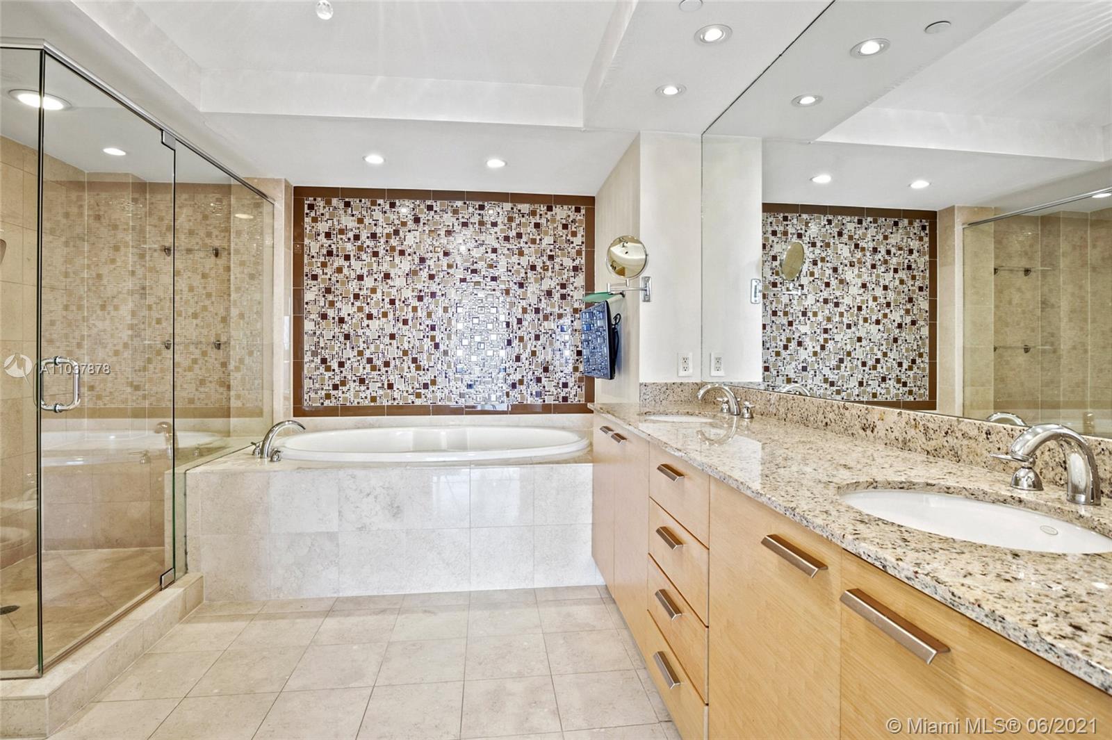 See details 5102 4 / 5 3348 sq. ft. $ 2021-05-05 0 Photo