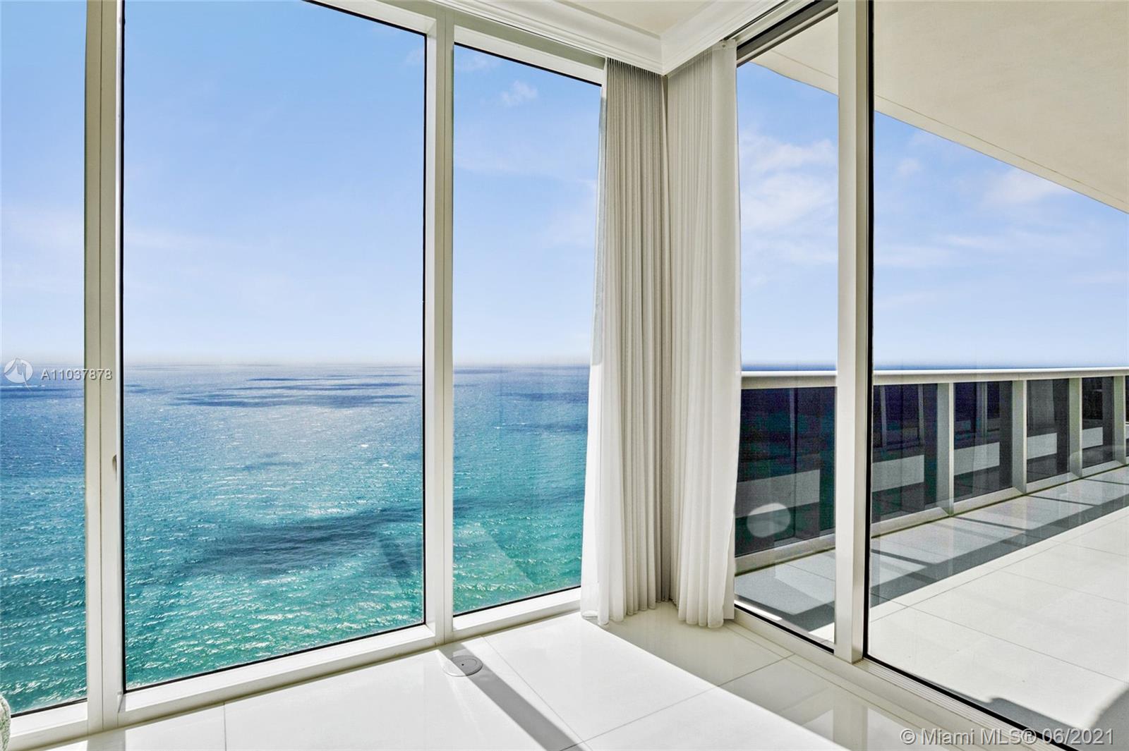 See details 5102 4 / 5 3348 sq. ft. $ 2021-05-05 0 Photo