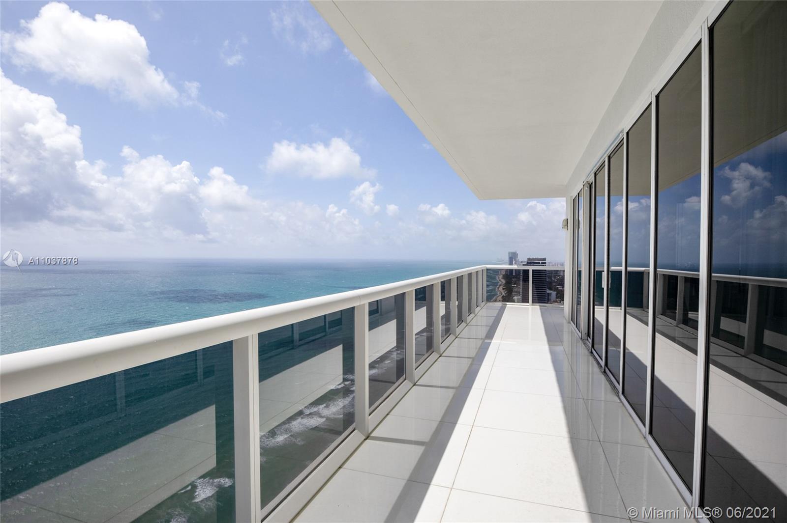 See details 5102 4 / 5 3348 sq. ft. $ 2021-05-05 0 Photo