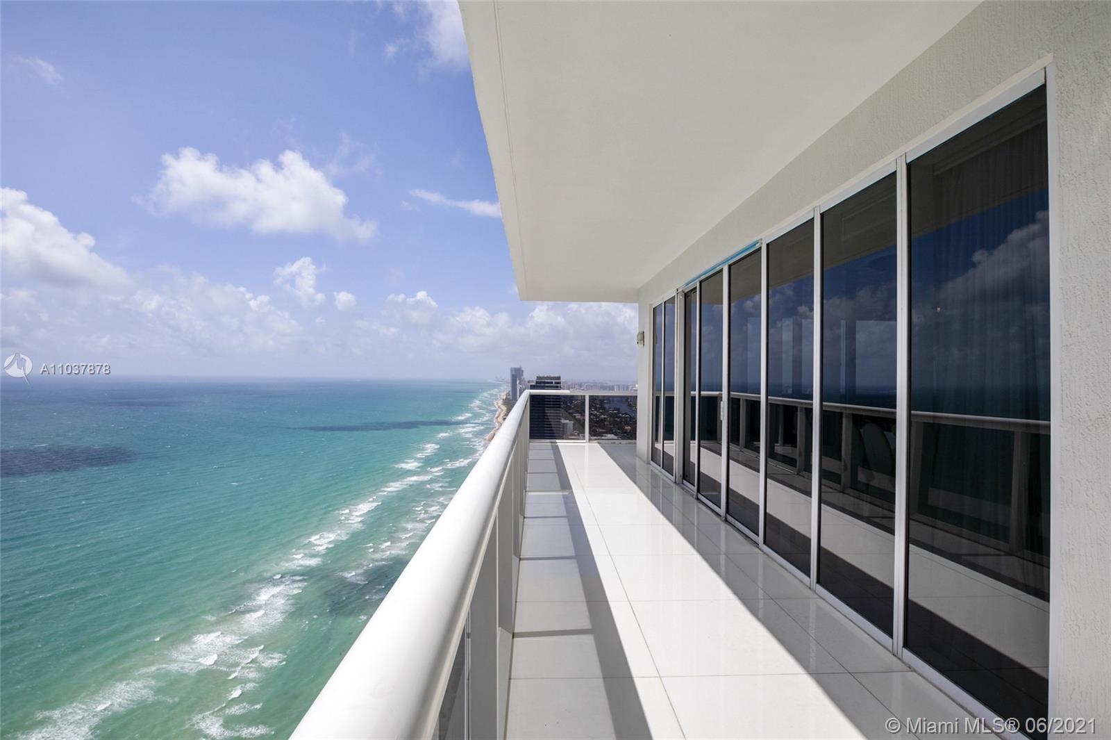 See details 5102 4 / 5 3348 sq. ft. $ 2021-05-05 0 Photo