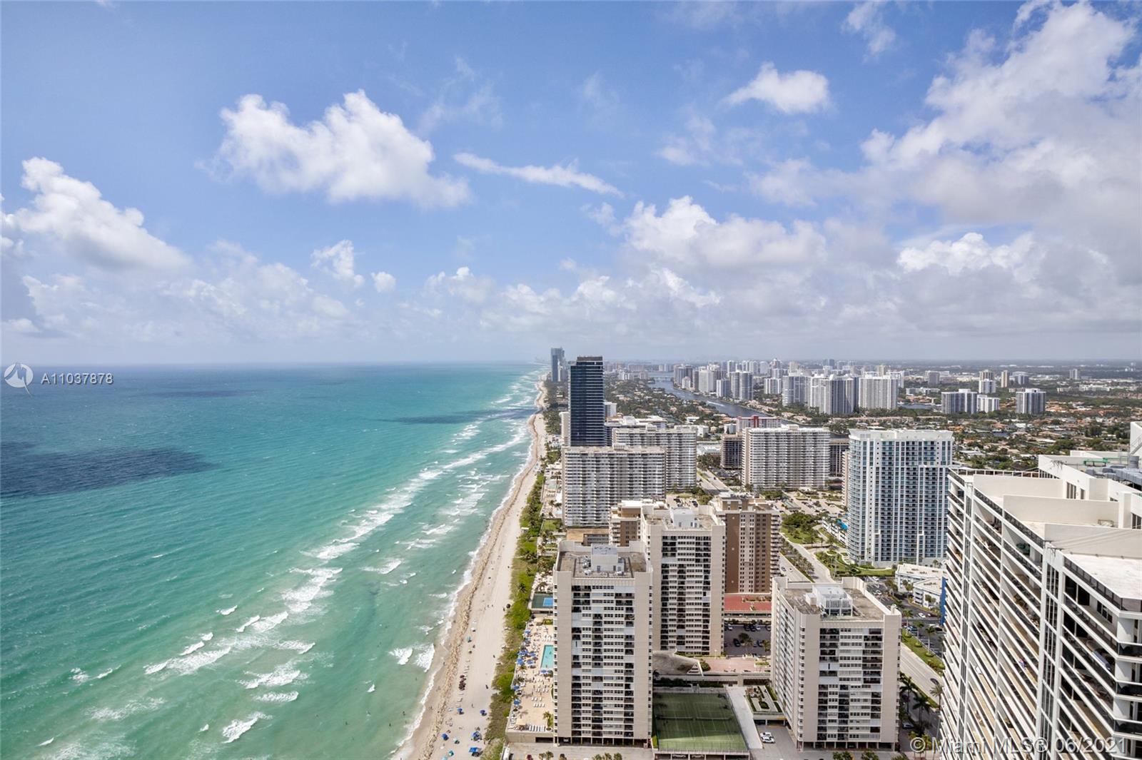 See details 5102 4 / 5 3348 sq. ft. $ 2021-05-05 0 Photo