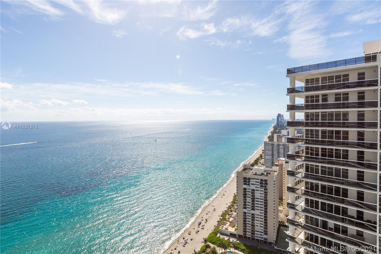 See details 5102 4 / 5 3348 sq. ft. $ 2021-05-05 0 Photo