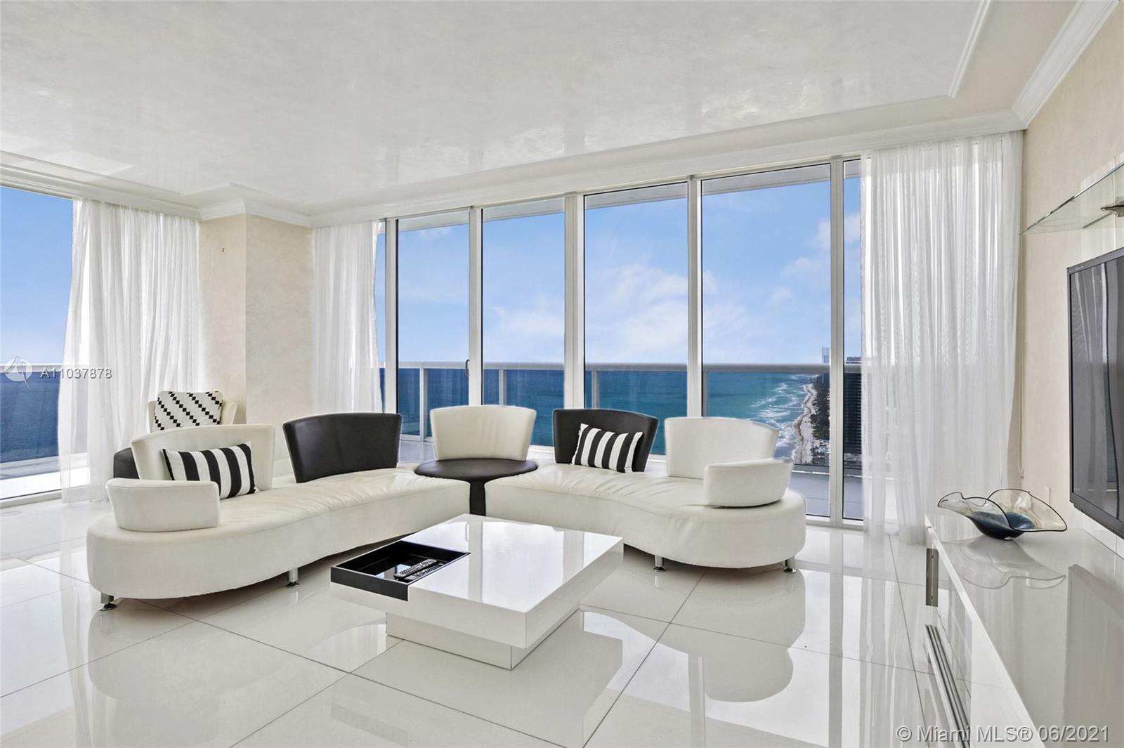 See details 5102 4 / 5 3348 sq. ft. $ 2021-05-05 0 Photo