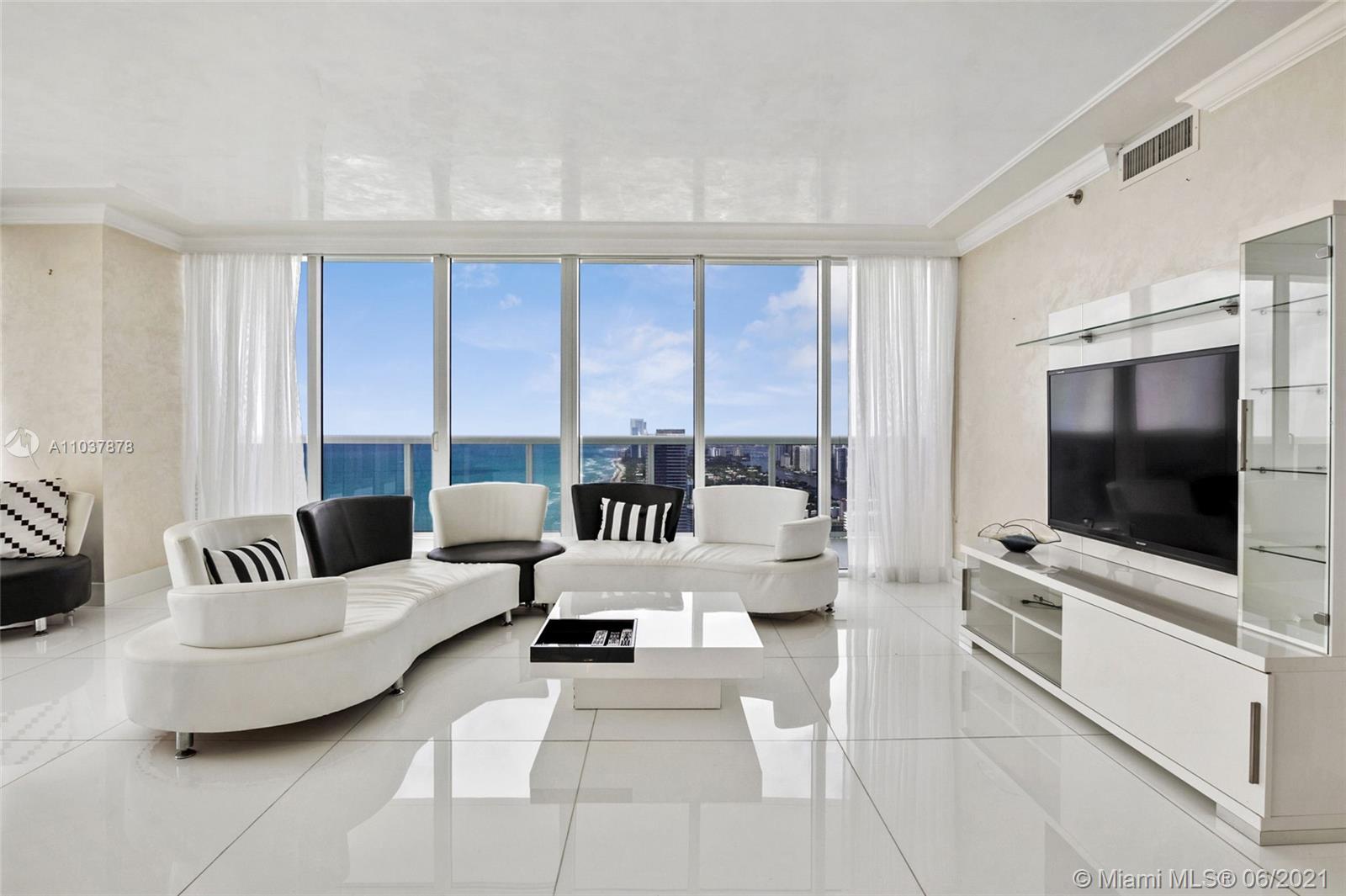 See details 5102 4 / 5 3348 sq. ft. $ 2021-05-05 0 Photo