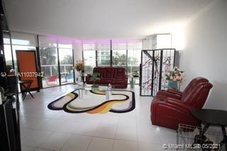 Photo of 20281 Country Club Dr #208, Aventura, Florida, 33180 -