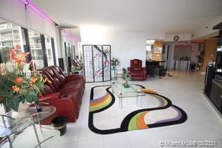 Photo of 20281 Country Club Dr #208, Aventura, Florida, 33180 -
