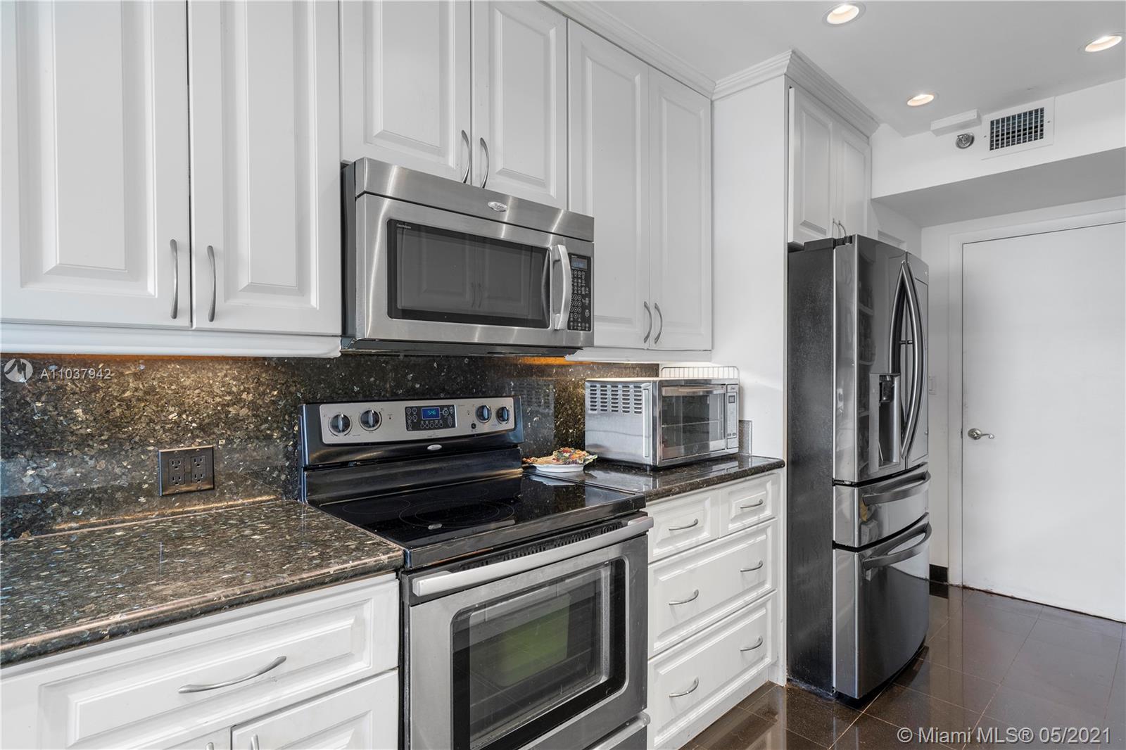 Photo of 20281 Country Club Dr #208, Aventura, Florida, 33180 -
