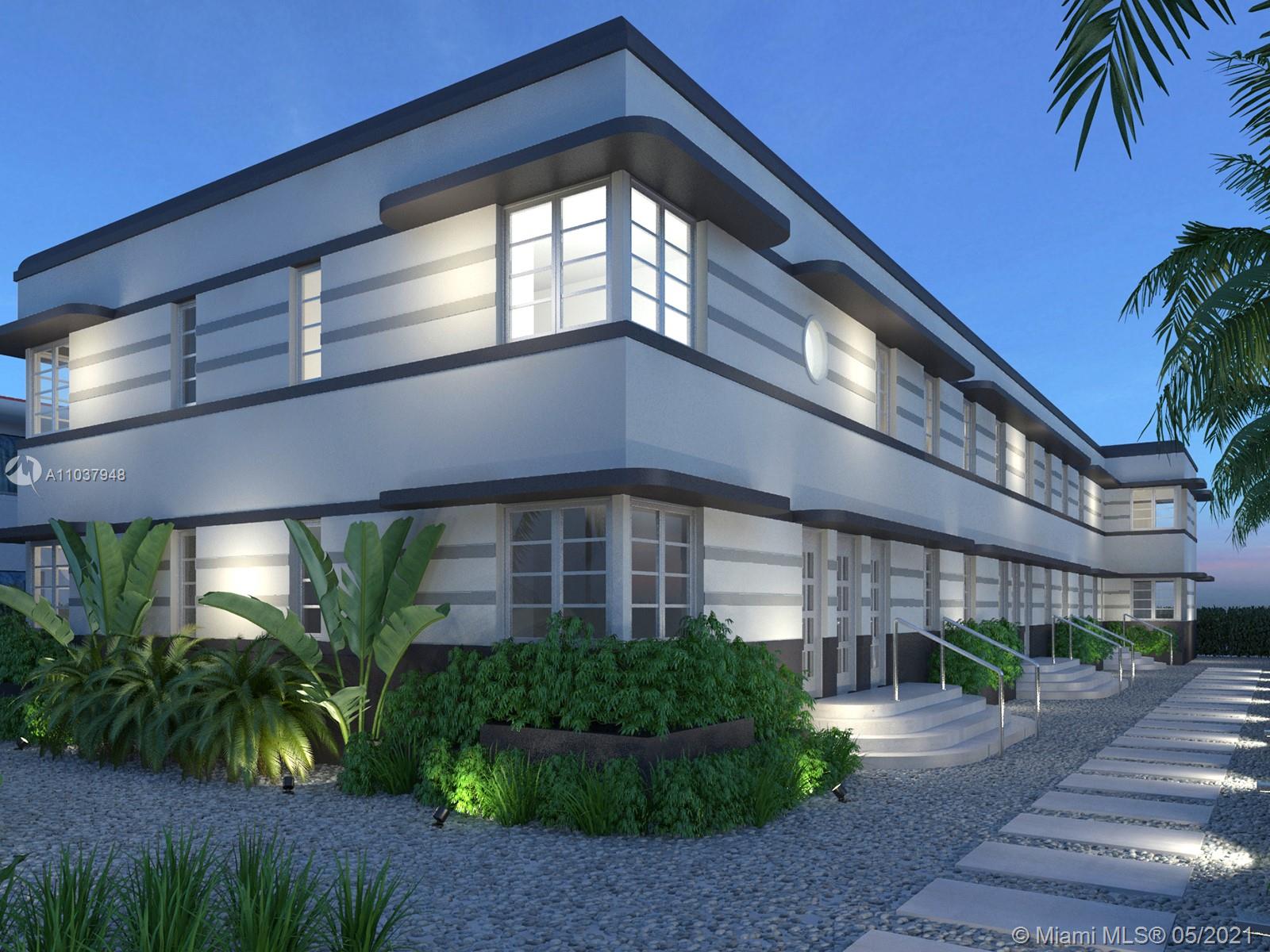 See details / sq. ft. $ 2021-05-05 0 Photo