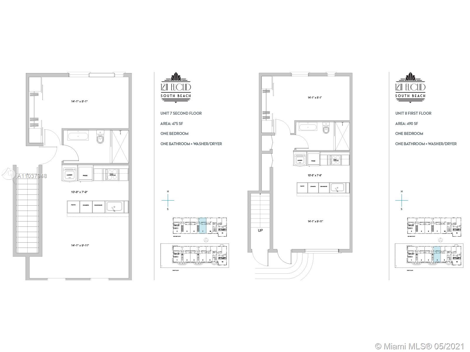 See details / sq. ft. $ 2021-05-05 0 Photo