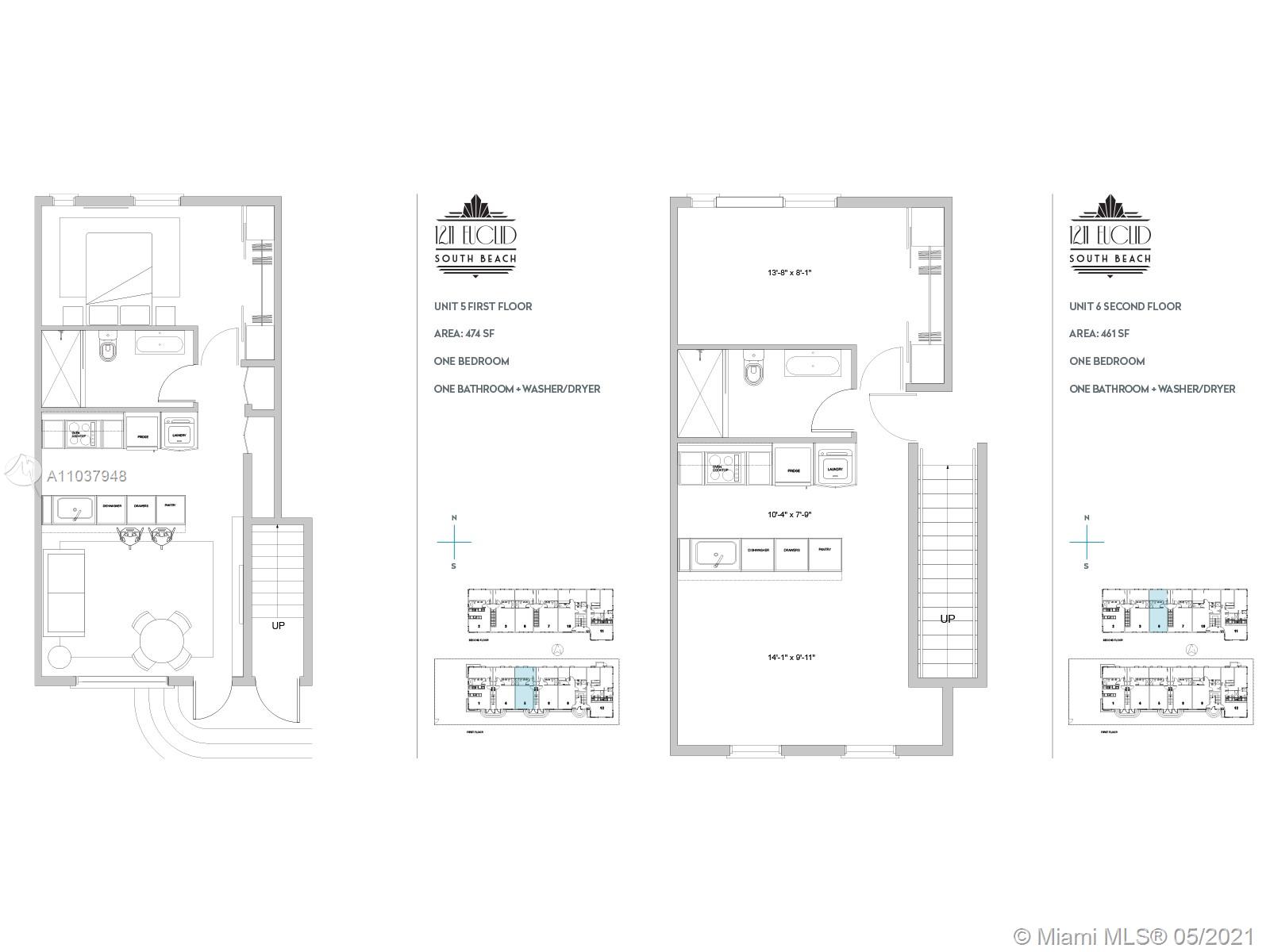 See details / sq. ft. $ 2021-05-05 0 Photo