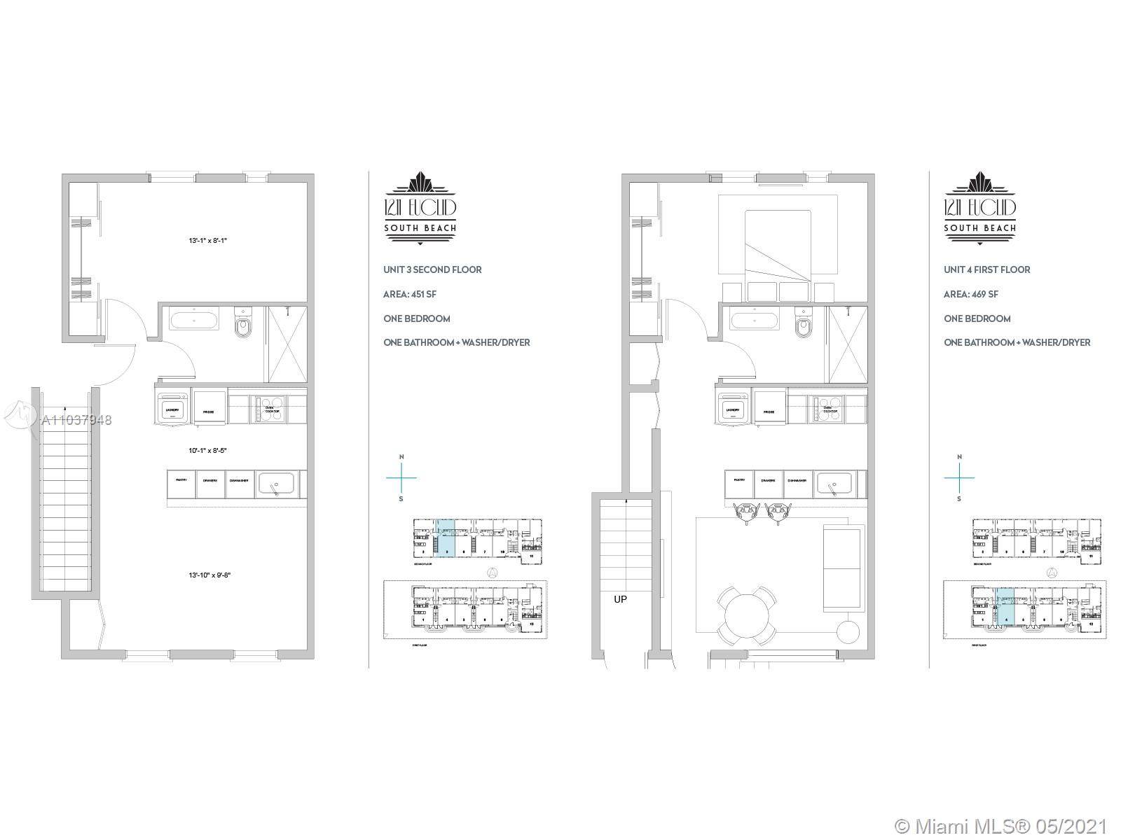 See details / sq. ft. $ 2021-05-05 0 Photo