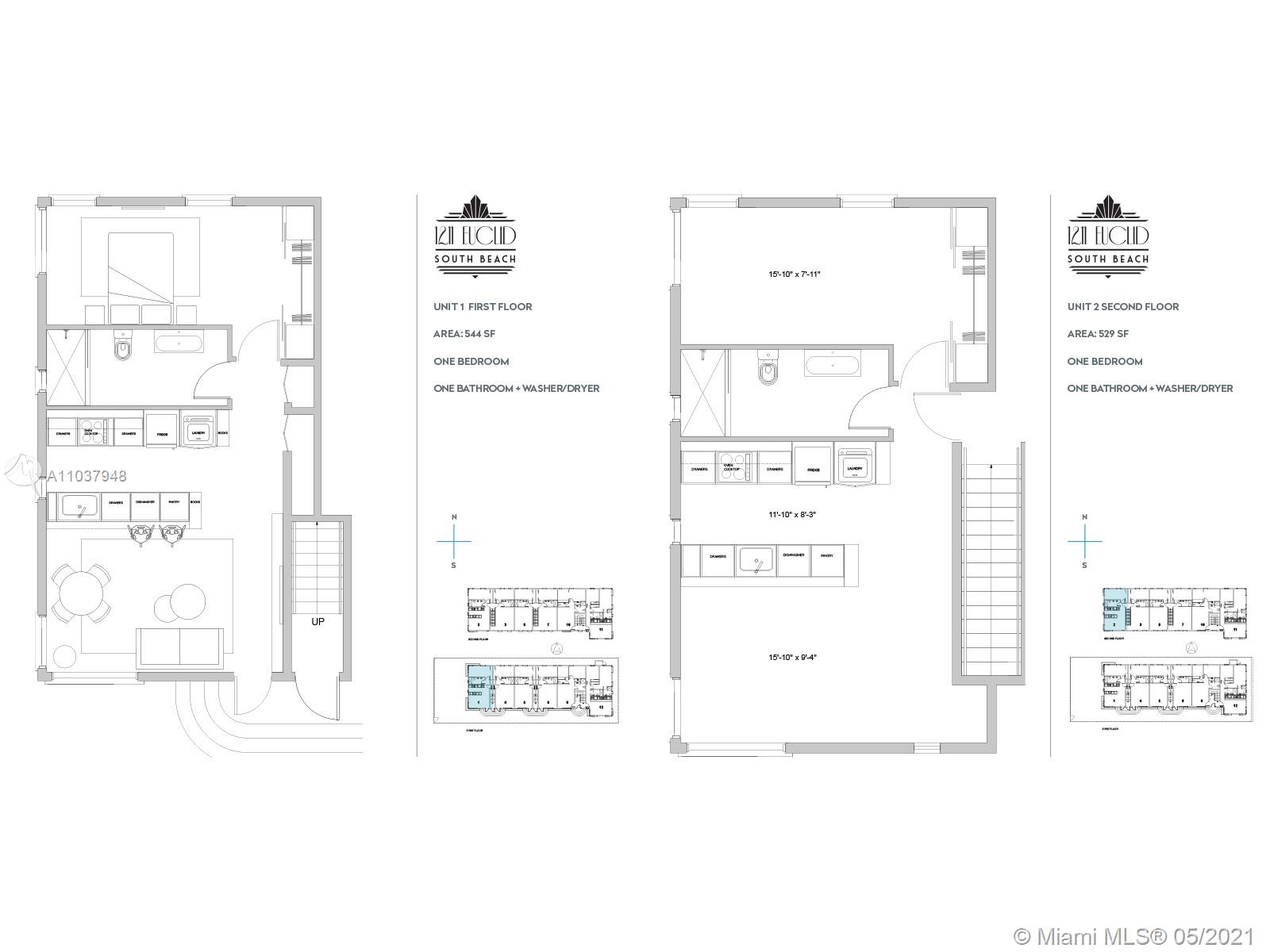 See details / sq. ft. $ 2021-05-05 0 Photo