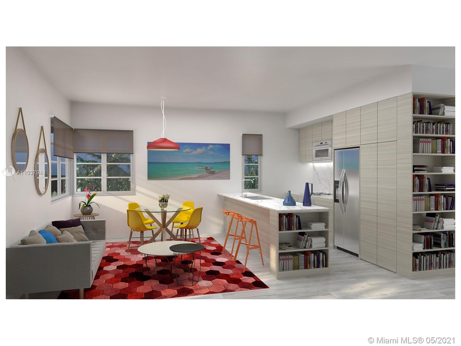 See details / sq. ft. $ 2021-05-05 0 Photo