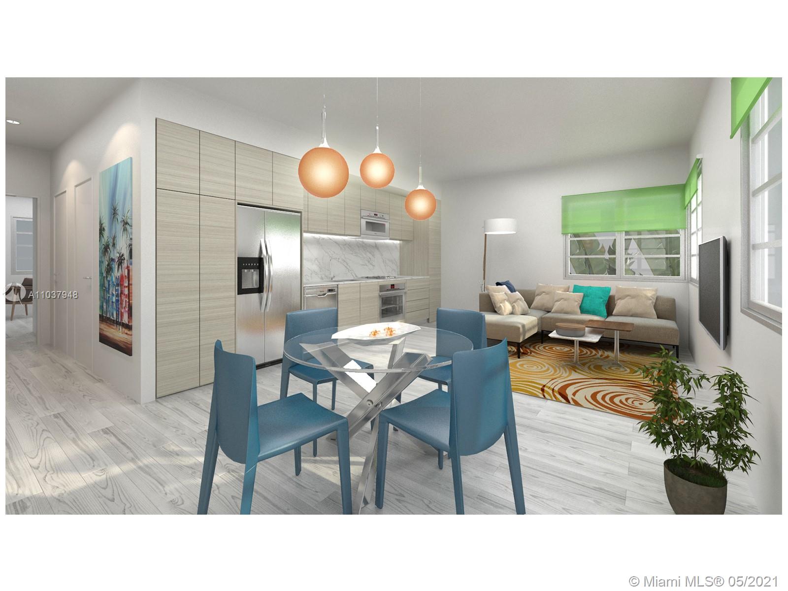 See details / sq. ft. $ 2021-05-05 0 Photo