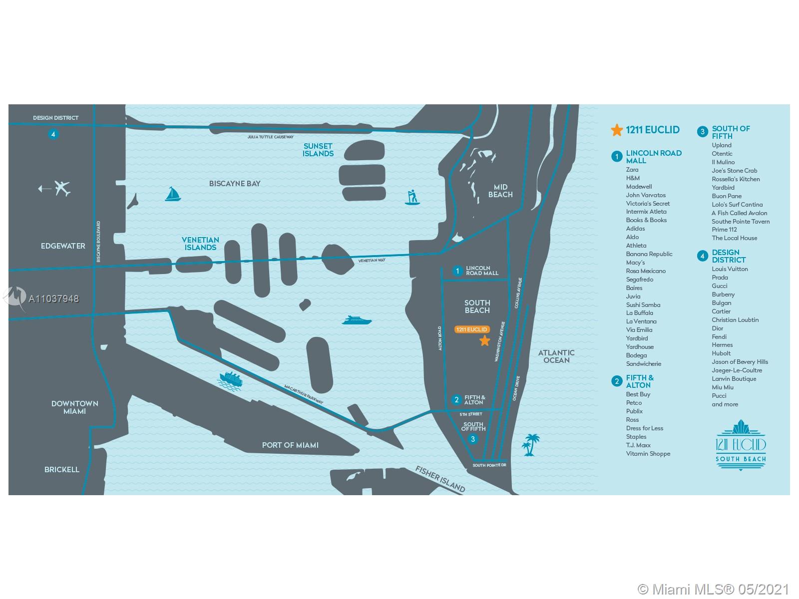 See details / sq. ft. $ 2021-05-05 0 Photo