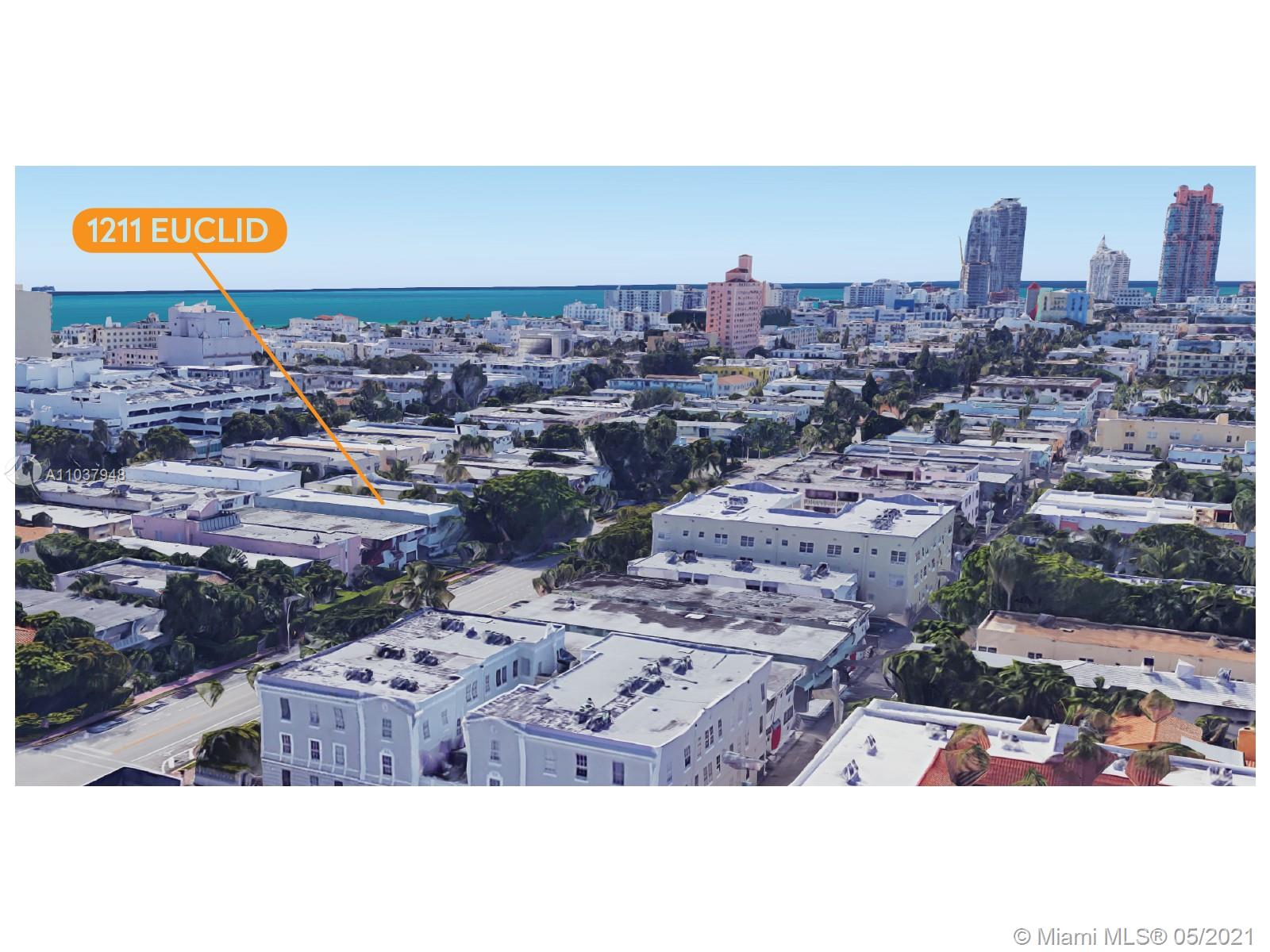 See details / sq. ft. $ 2021-05-05 0 Photo