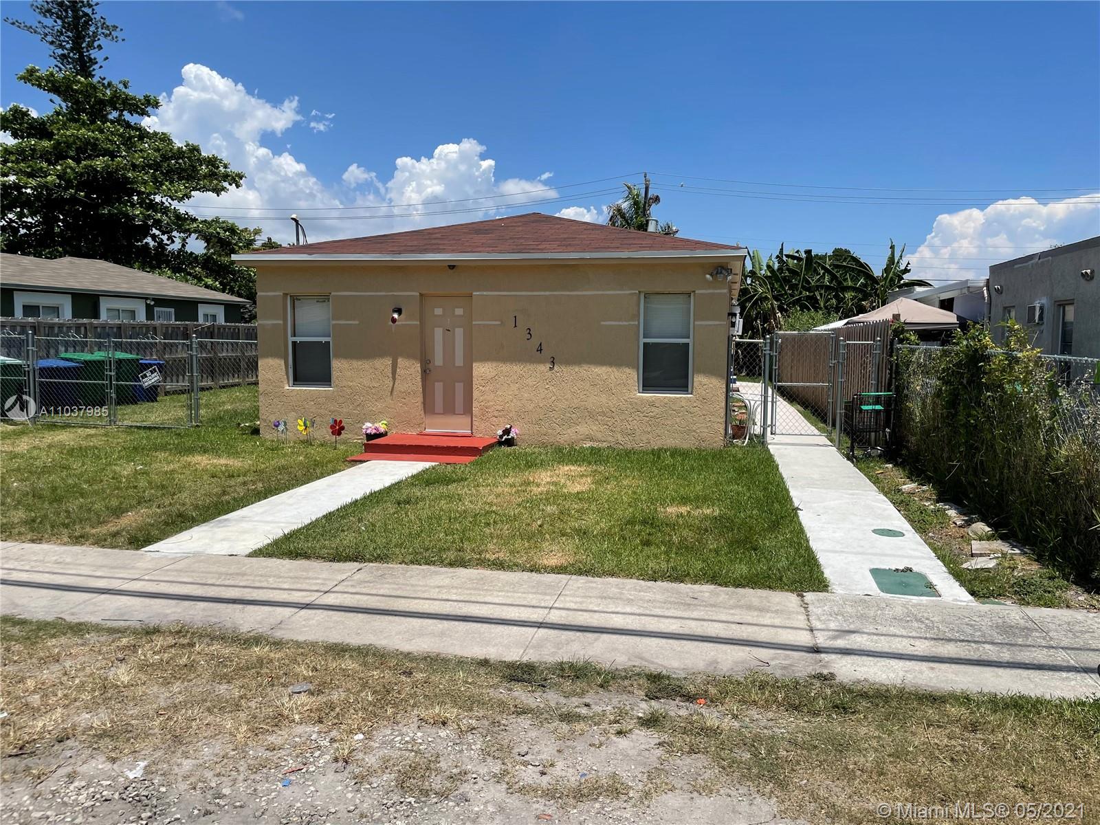 See details / 1871 sq. ft. $ 2021-05-05 0 Photo