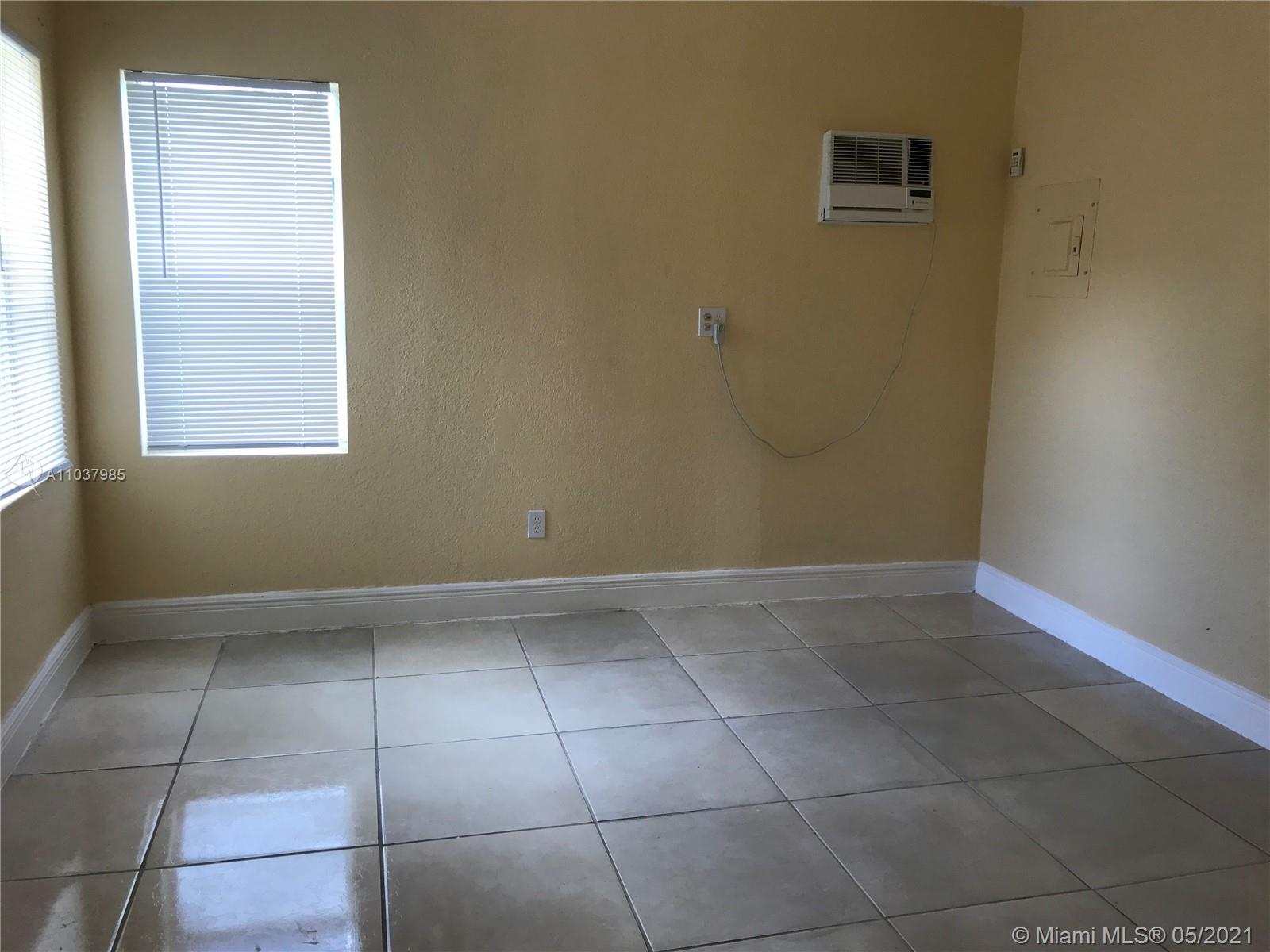 See details / 1871 sq. ft. $ 2021-05-05 0 Photo