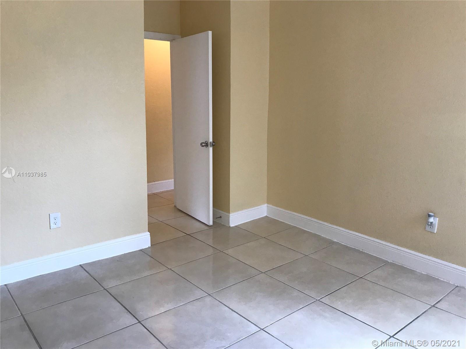 See details / 1871 sq. ft. $ 2021-05-05 0 Photo