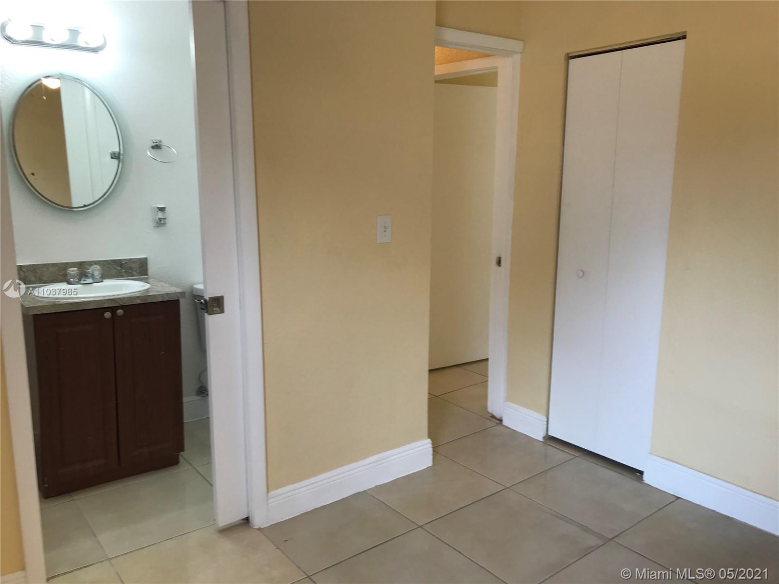 See details / 1871 sq. ft. $ 2021-05-05 0 Photo