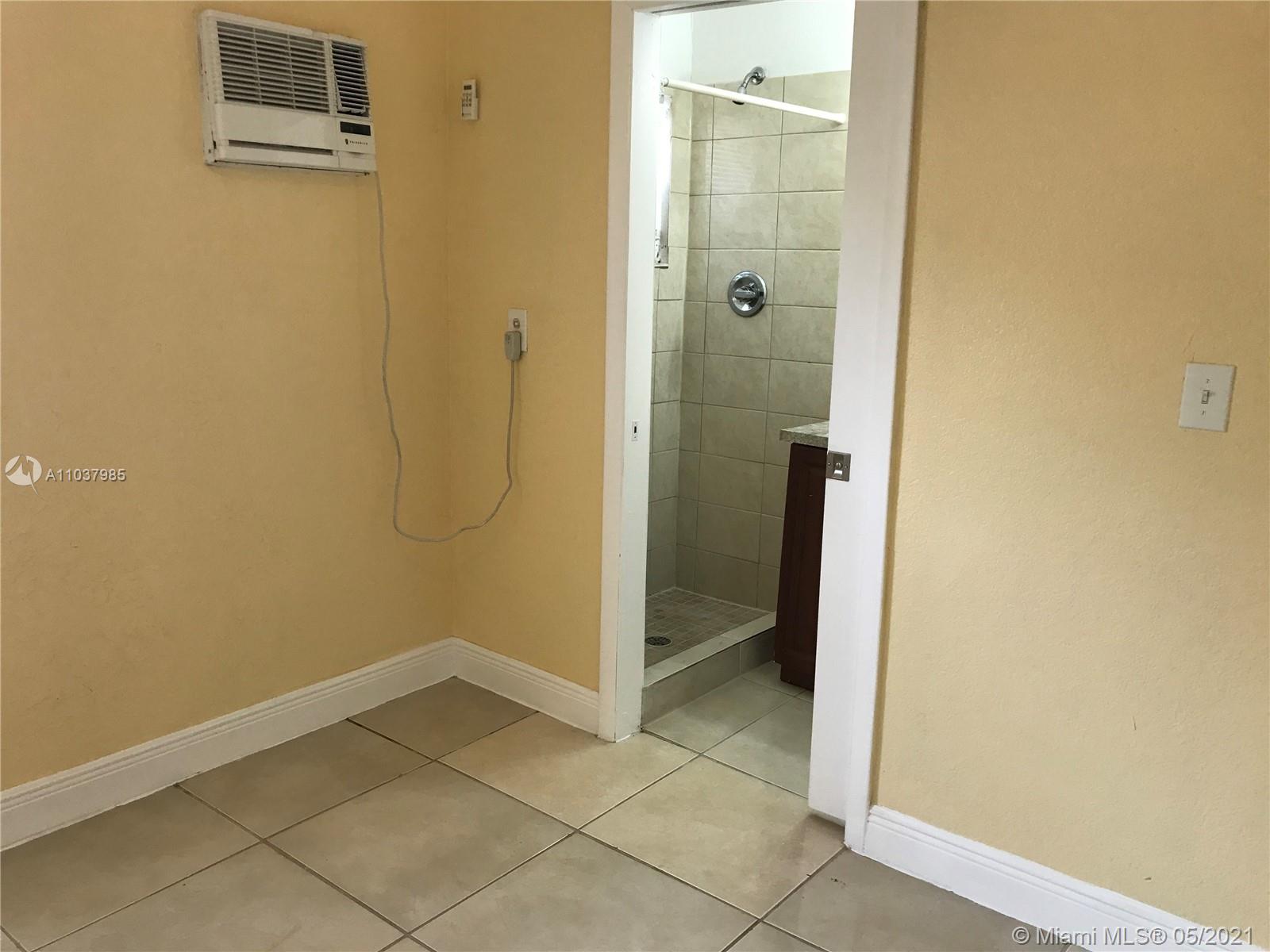 See details / 1871 sq. ft. $ 2021-05-05 0 Photo
