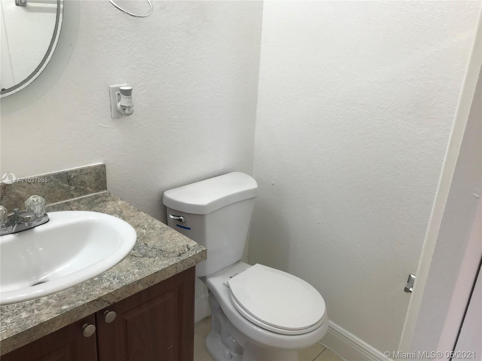 See details / 1871 sq. ft. $ 2021-05-05 0 Photo