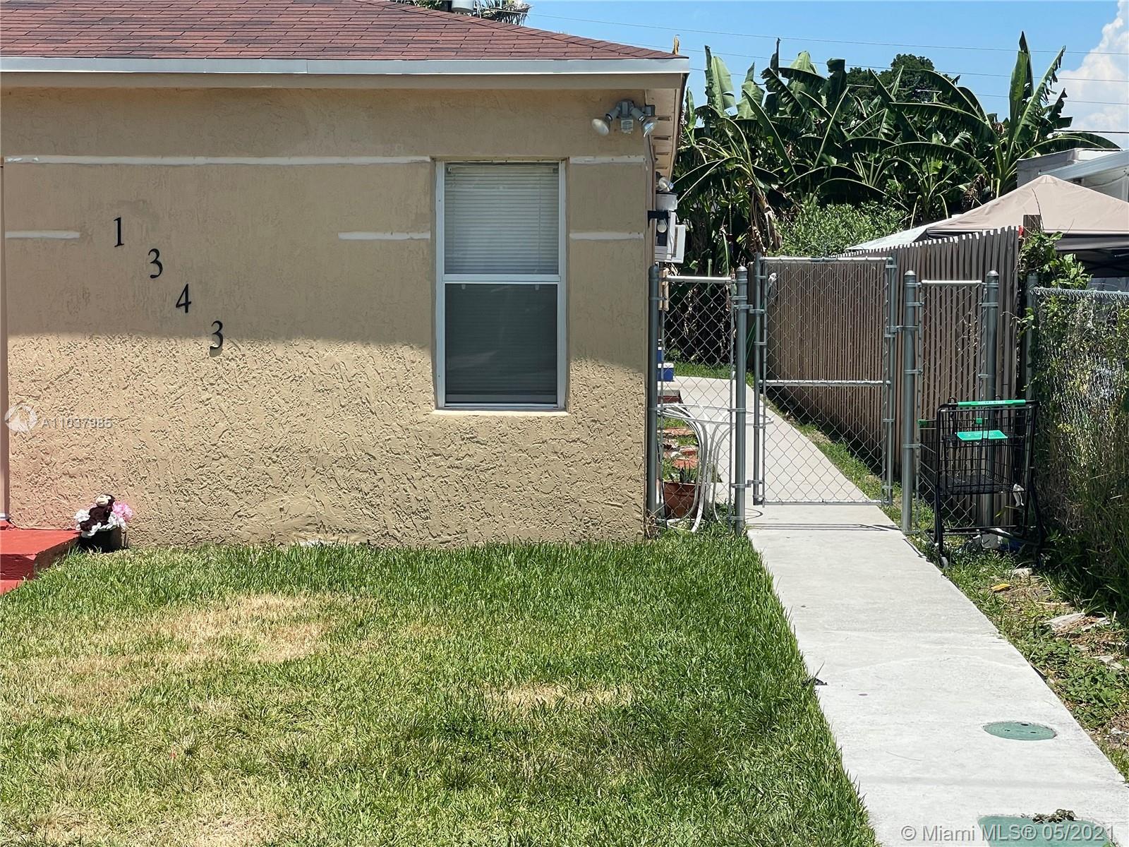 See details / 1871 sq. ft. $ 2021-05-05 0 Photo