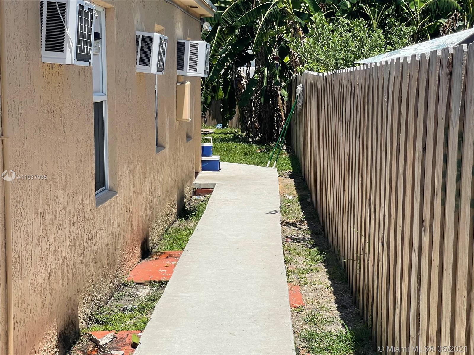 See details / 1871 sq. ft. $ 2021-05-05 0 Photo