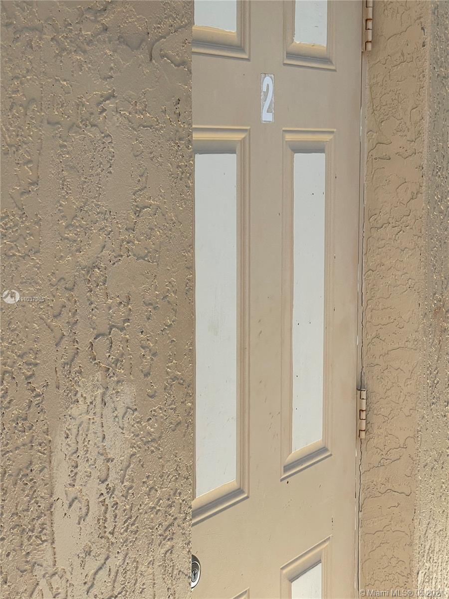See details / 1871 sq. ft. $ 2021-05-05 0 Photo