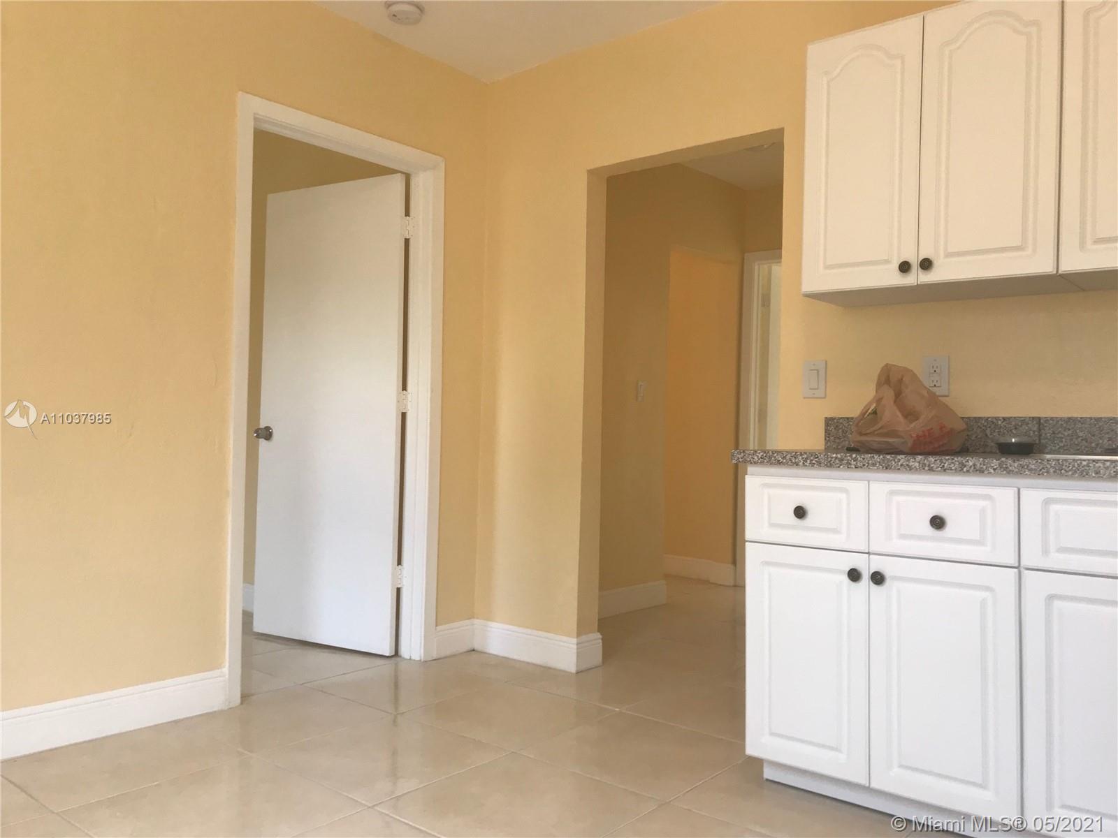 See details / 1871 sq. ft. $ 2021-05-05 0 Photo