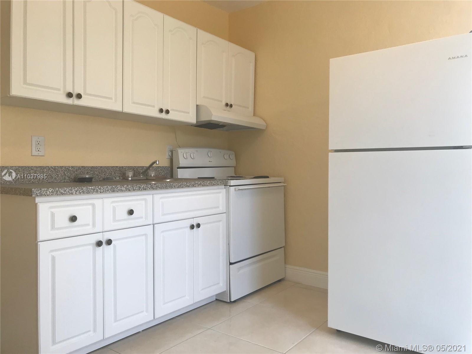 See details / 1871 sq. ft. $ 2021-05-05 0 Photo