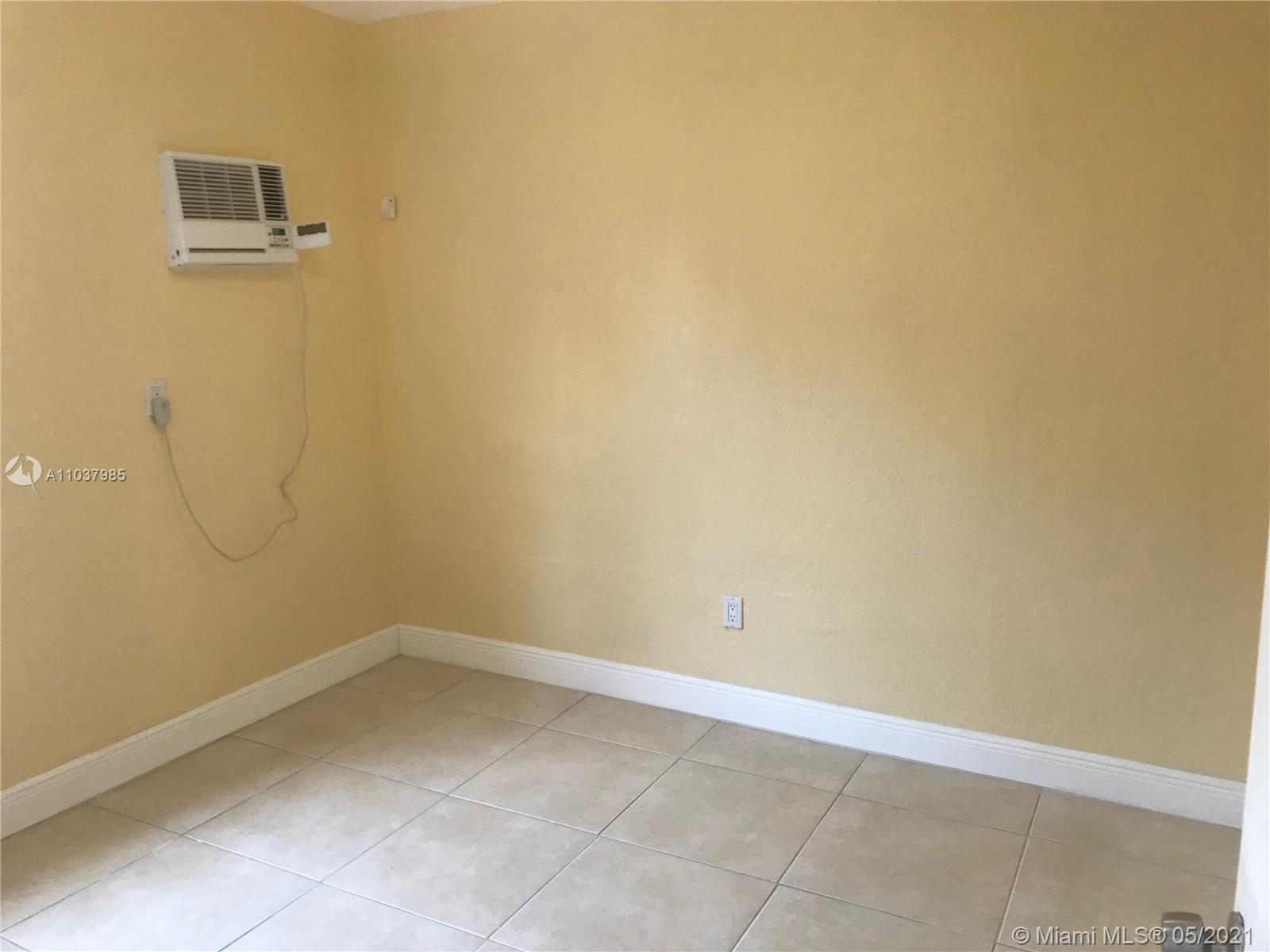 See details / 1871 sq. ft. $ 2021-05-05 0 Photo