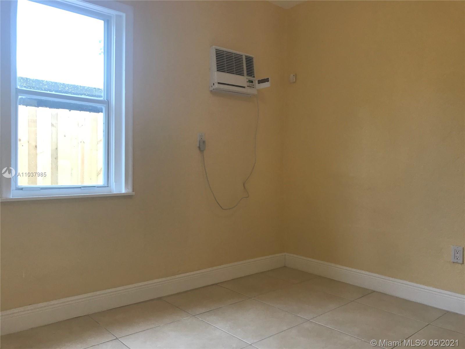 See details / 1871 sq. ft. $ 2021-05-05 0 Photo