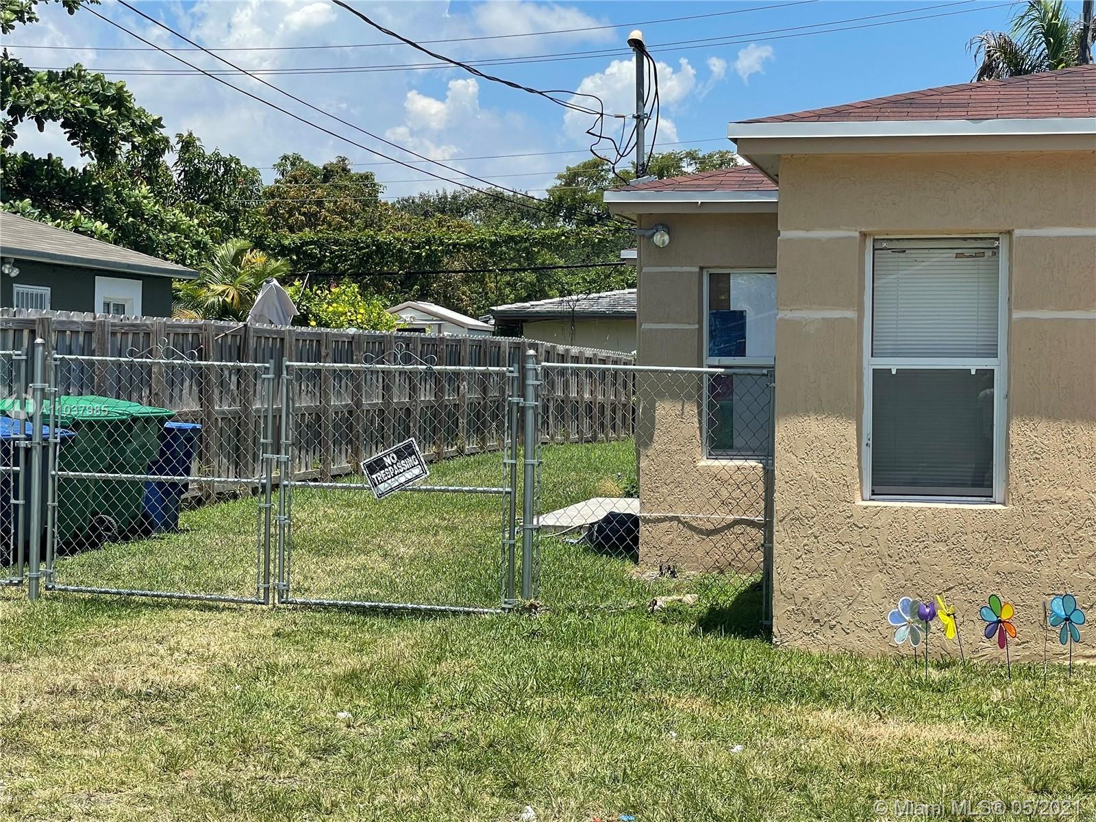 See details / 1871 sq. ft. $ 2021-05-05 0 Photo