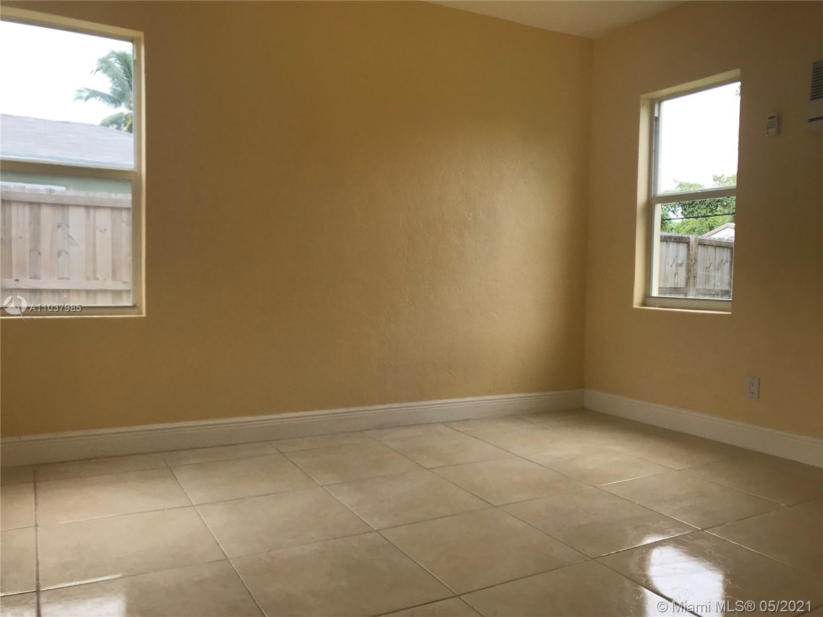 See details / 1871 sq. ft. $ 2021-05-05 0 Photo