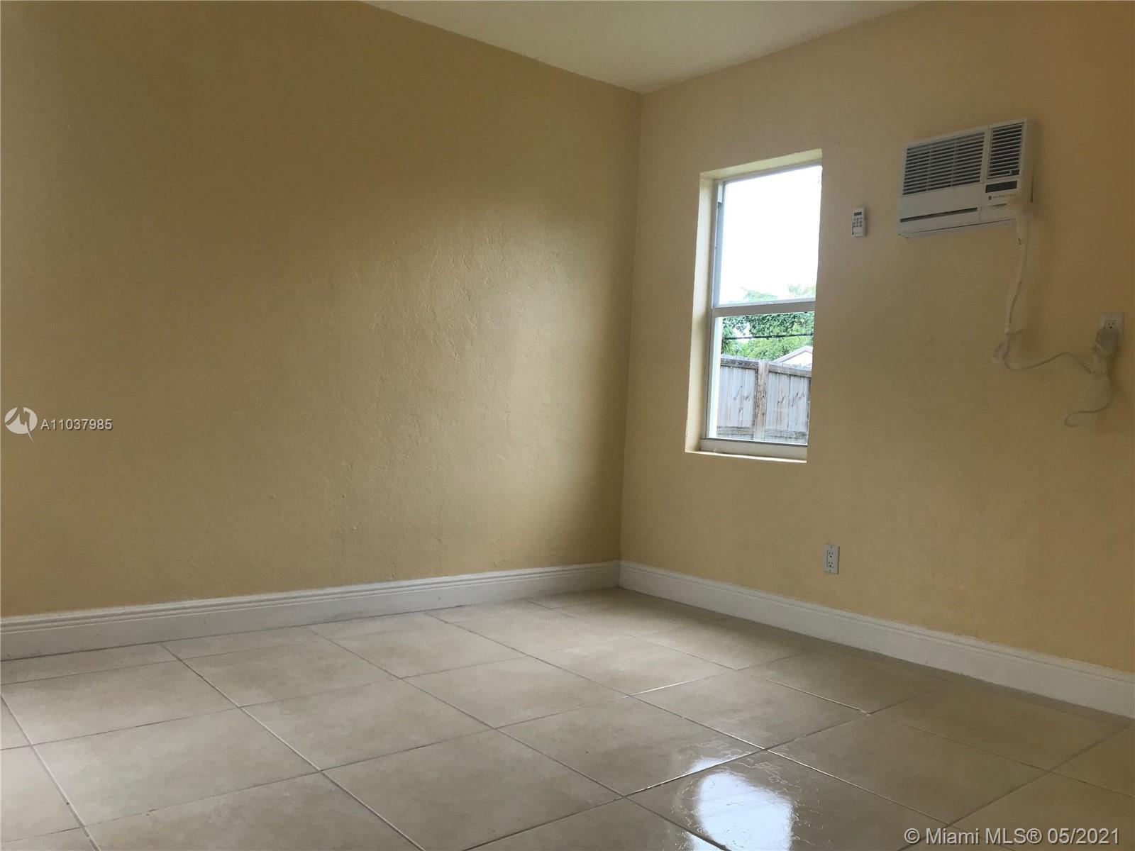 See details / 1871 sq. ft. $ 2021-05-05 0 Photo