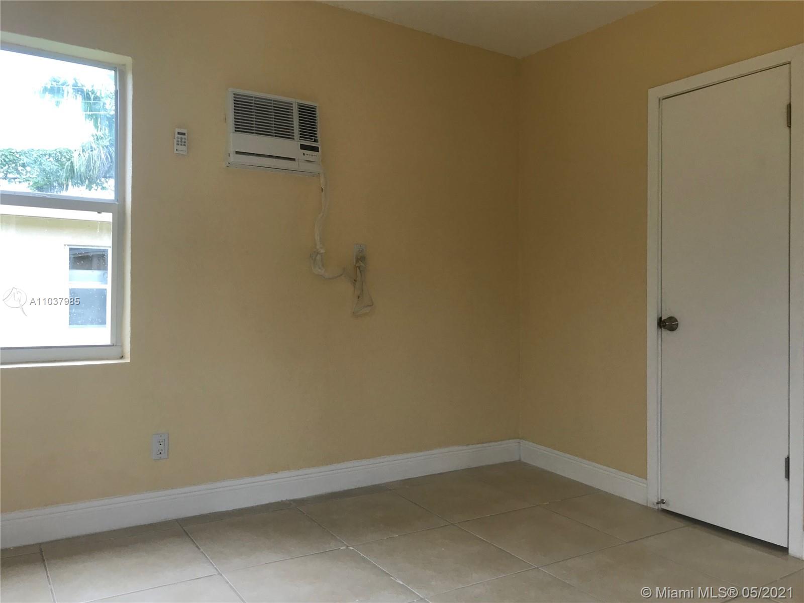 See details / 1871 sq. ft. $ 2021-05-05 0 Photo
