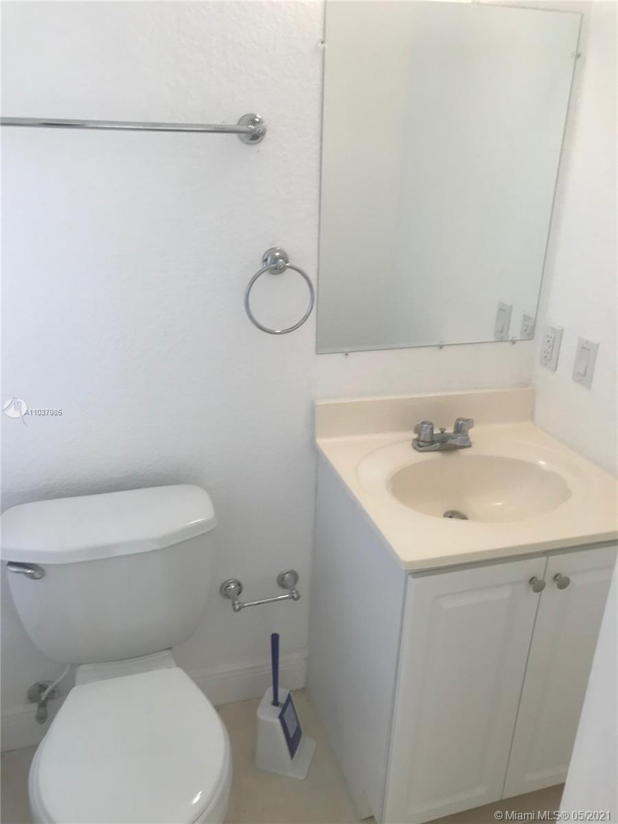 See details / 1871 sq. ft. $ 2021-05-05 0 Photo